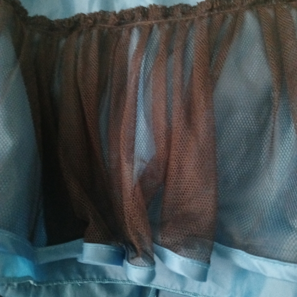 Fun Spring Dress - Picture 6 of 6